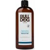 BULLDOG Peppermint & Eucalyptus Shower Gel 500 ml