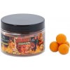Anaconda Plávajúce Boilies Pop Up Halloween 50 g - 16 mm