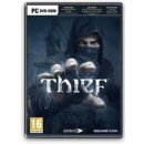 Hra na PC Thief 4