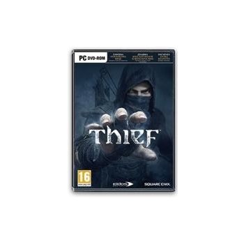 Thief 4