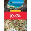 Kréta - průvodce na spirále MD