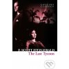 The Last Tycoon