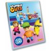 Panini Stumble Guys album (01-7111)