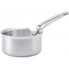 Hrnec de Buyer, 3601.14 ALCHIMY, rendlík, nerez, průměr 14 cm