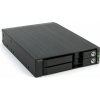 Fantec MR-25DUAL