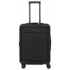 Titan Upgrade S23 Front pocket Nightshade black 42 L TITAN-3000049-01