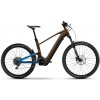 Haibike Alltrail 6 2026