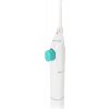 HomeLife Ústna sprcha WATER GENIUS BOI0011