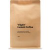 Vilgain Instantná káva 100 % arabica 100 g