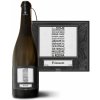 Sablio Prosecco V tomto dome: 0,75 l
