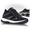VM Footwear s.r.o. Outdoorové poltopánky MELBOURNE Veľkosť: 41