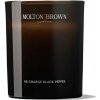 Molton Brown Coastal Cypress & Sea Fennel 190 g