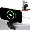 Belkin Držiak iPhone s MagSafe pre monitor PR1-MMA007btGY