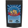 Pangea Fruit Mix Gecko Treat 56 g