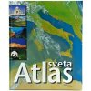 Atlas sveta Kolektív autorov