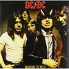Ac/Dc - HIGHWAY TO HELL (11xLP)
