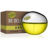 DKNY Be Delicious parfumovaná voda pre ženy 50 ml