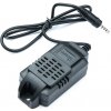 Sonoff Si7021 interiérové snímač teploty a vlhkosti pre moduly TH10 a TH16