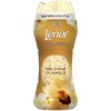 Perličky Lenor Gold Orchid 210 g