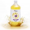 Verana masážny olej Fialka 1000 ml