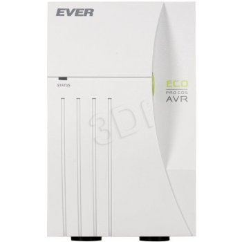 Ever Eco Pro 1000 AVR CDS