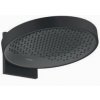 HansGrohe 26230670