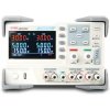 Zdroj laboratórny UNI-T UDP3305C