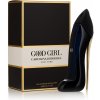 Carolina Herrera Good Girl parfumovaná voda dámska 50 ml