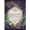 Enchanted Kitchen