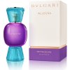 Bvlgari Allegra Spettacolore parfumovaná voda dámska 50 ml