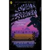 Small Spaces (Katherine Arden)(Brožovaná)
