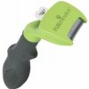 FURminator hrablo S Short Hair pre psov