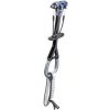 Black Diamond Camalot Ultralight (BD262164)
