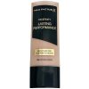 Max Factor Facefinity Lasting Performance tekutý make-up pre dlhotrvajúci efekt 106 Natural Beige 35 ml