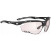 Okuliare Rudy Project Propulse ImpactX Photochromic