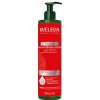 Weleda Firming Serum Body Lotion 250 ml