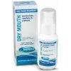 BIOXTRA Sucho v ústach ústny gélový sprej 50 ml