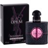 Yves Saint Laurent Black Opium Neon 30 ml parfumovaná voda pre ženy