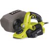 hoblík 600 W Ryobi EPN 6082 CHG