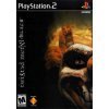 Twisted Metal: Black