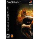 Twisted Metal: Black