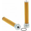 HIFI FILTER hydraulický filter SH 77913 V