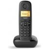 SIEMENS GIGASET A170 BLACK