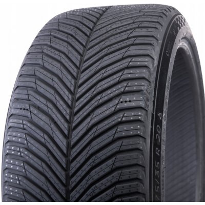 Michelin CROSSCLIMATE 3 SPORT 245/45 R20 103V