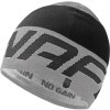Čiapka DYNAFIT RADICAL BEANIE