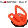 ENERGY Podtlakový zdvíhací prípravok (násosky) NE00312