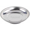 Miska magnetická nerez 150mm, EXTOL PREMIUM