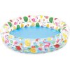 Intex 59421 hvězdice 122 x 25 cm