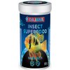 Dajana ISF Tropical Pellets 250 ml pelety