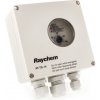 Raychem Termostat AT-TS-14